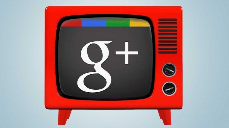 Google+ per coinvolgere i fan più attivi del canale YouTube