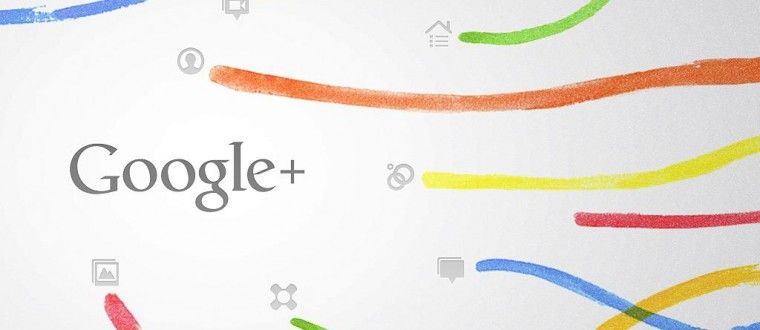 Google+: agli autori dei post la possibilità di scegliere il pubblico