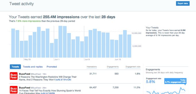 Screen_Shot_2014-07-10_at_10.10.53_AM