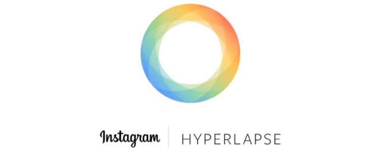 Hyperlapse: creare filmati in timelapse con Instagram