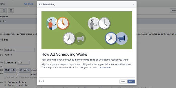 facebook-ad-scheduling-2