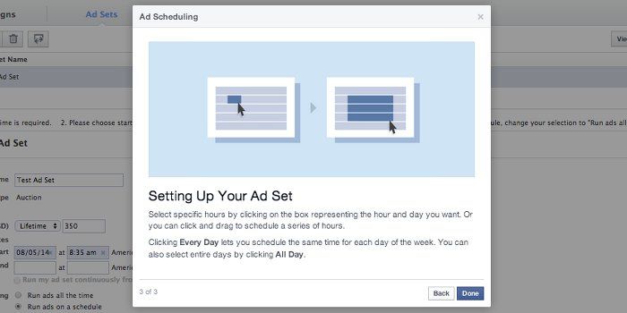 facebook-ad-scheduling-3