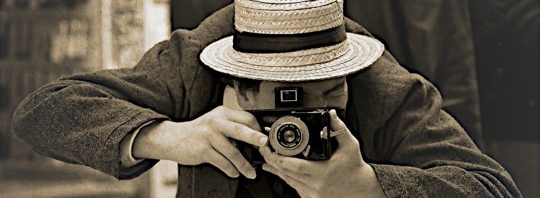 old_photographer