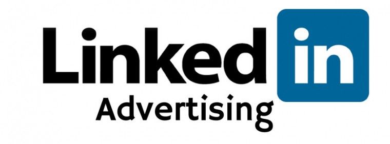 LinkedIn si dà alla pubblicità: rivoluzione o caso di stalkeraggio?