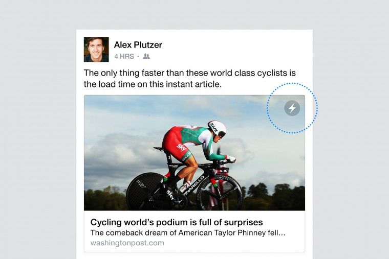 instant-articles-