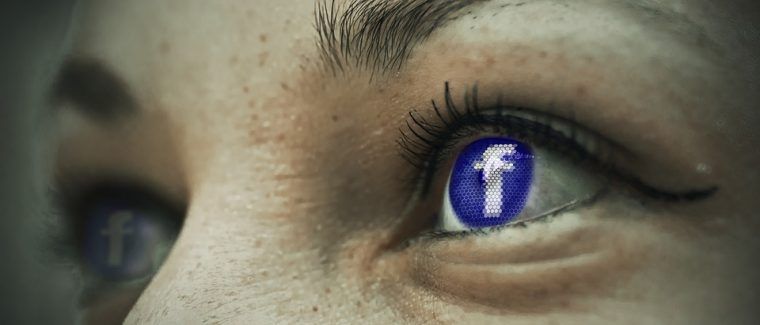 Facebook Ads: analisi degli ultimi 6 cambiamenti sostanziali