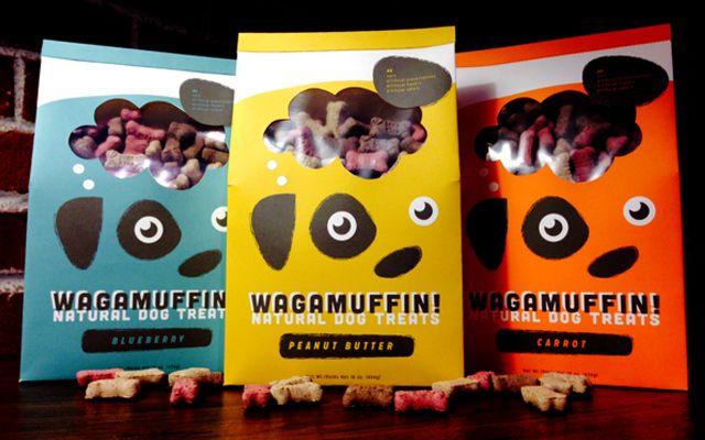 01-wagamuffin-dog-treats