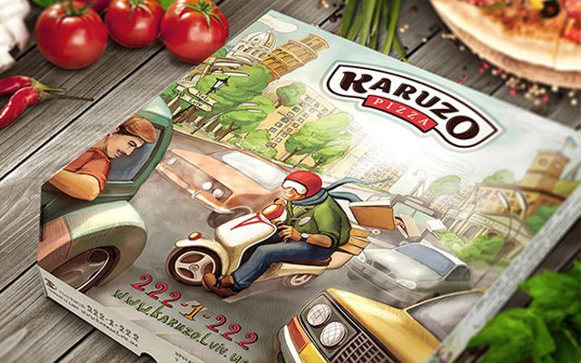 04-karuzo-pizza-box-packaging
