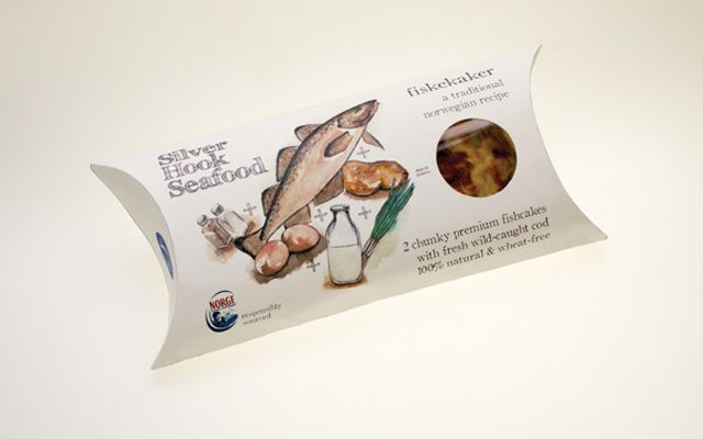 06-silver-hook-seafood-package