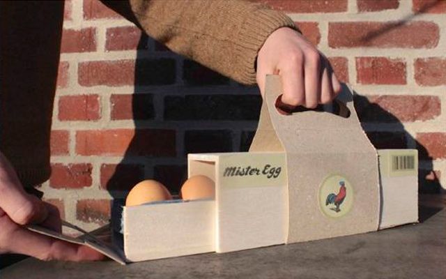 07-mister-egg-container-package