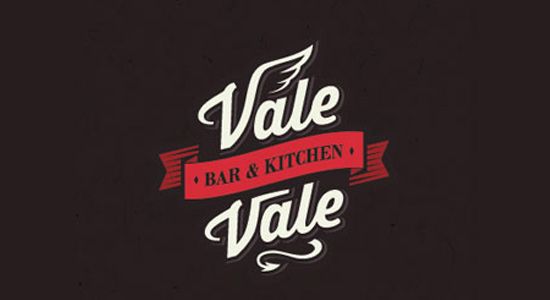 08-vale-vale-bar-kitchen-logo