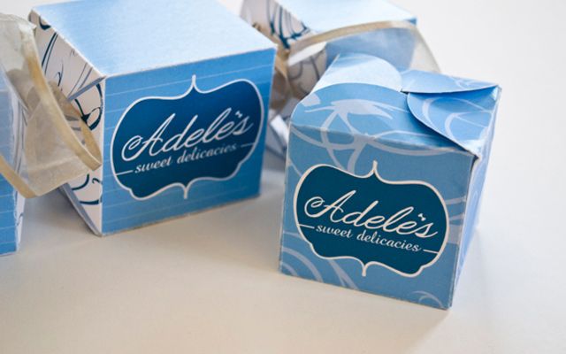 09-adeles-sweet-delicacies-box-package