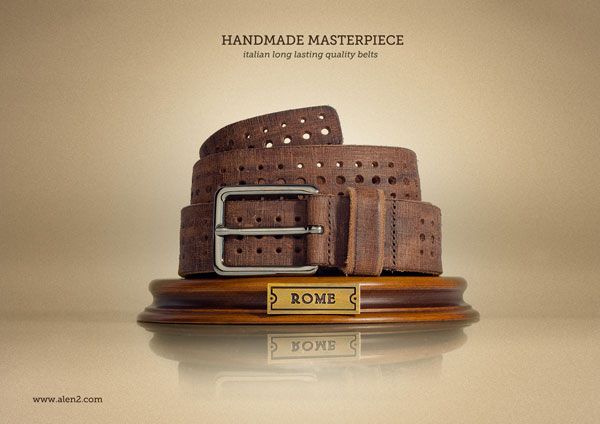 10Handmade-Masterpiece.-Italian-long-lasting-quality-belts