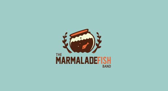 14-marmalade-fish-band
