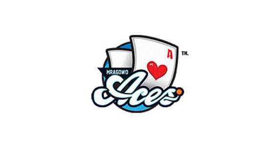 15-clean-white-aces-logo