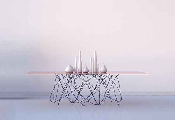 16-A-Table-Design-Inspired-By-Quantum-Physics