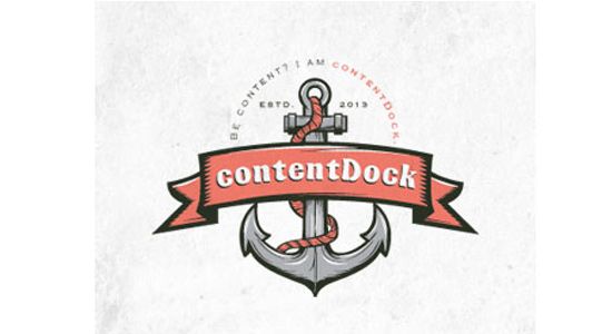 16-content-dock-logo