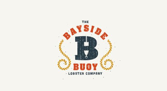 18-bayside-buoy-lobster-company