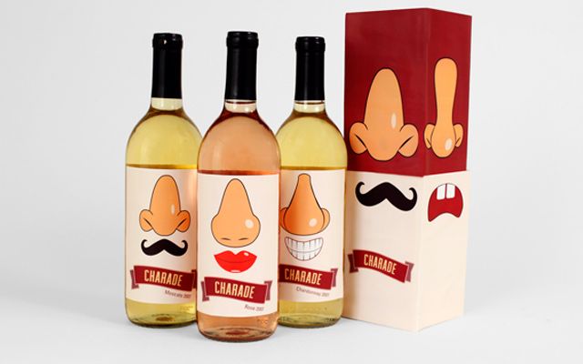 19-charade-wine-bottle-packaging
