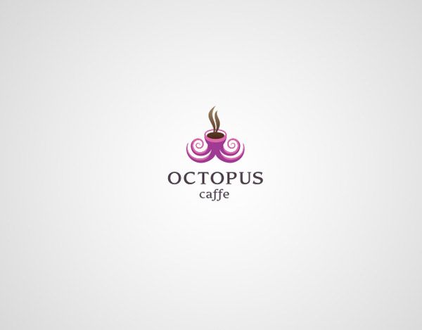 Octopus Caffè