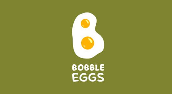 20-bobble-eggs-logo