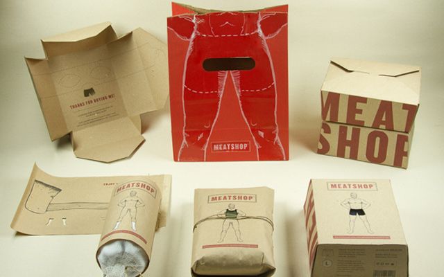 20-meatshop-menswear-packaging