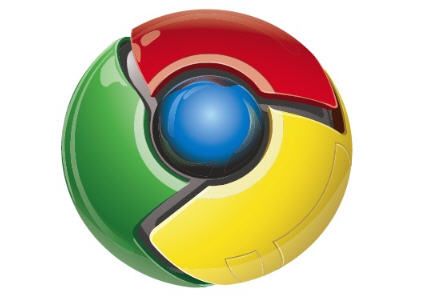 Google Chrome arrivano giochi ed applicazioni