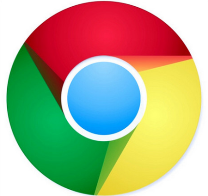 Chrome 13, nuove criticità eliminate nell’upload