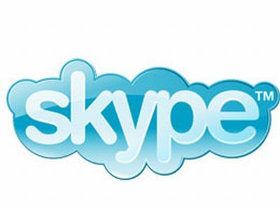 Skype su iOs: individuata grave falla, utenti a rischio