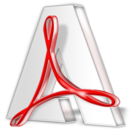 Adobe: CreatePDF sbarca su iOs