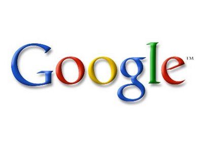 Google chiude dieci progetti