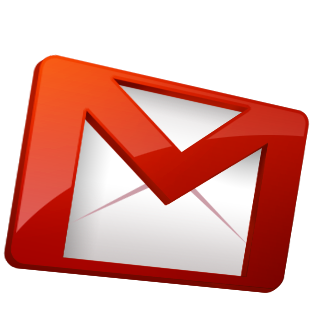 Google, ecco le versioni offline di Gmail, Calendar e Docs