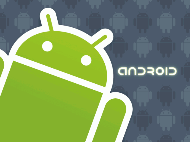 Android 4.0 (Ice Cream Sandwich) sarà presentato il 19 Ottobre