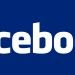 <b>Facebook: utenti e brand si scrivono in privato</b>