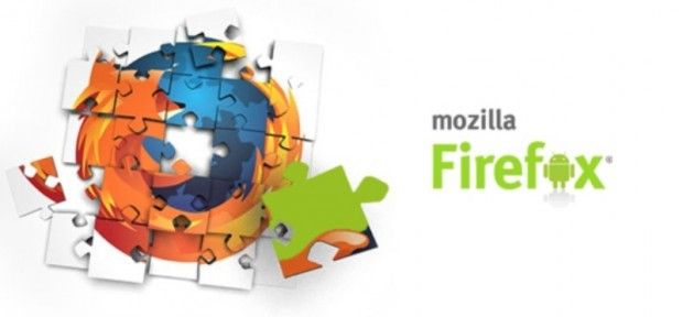 Presto una versione di Firefox ottimizzata per Android