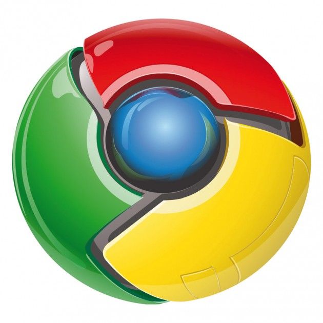 Nuovo update per Chrome: sicuro, veloce e che preveda il futuro…