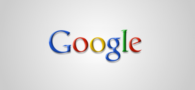 Google testa una nuova barra di navigazione