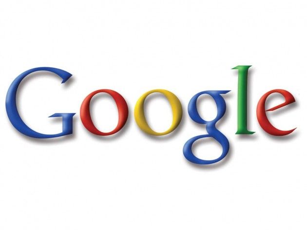 Il peso dei title attributes nelle SERP di Google…
