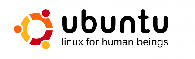 Rilasciata la versione 11.10 di Ubuntu