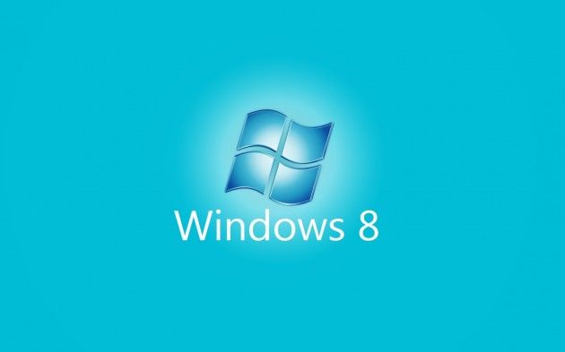 Windows 8, in undici clic