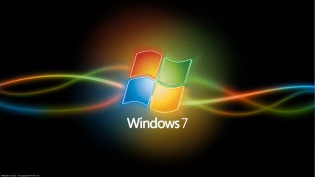 Windows Intune: arriva la versione 2.0
