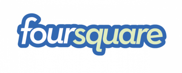 Pronta la versione 4.0 di Foursquare
