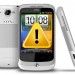 <b>HTC Android: un bug mette a rischio la privacy</b>