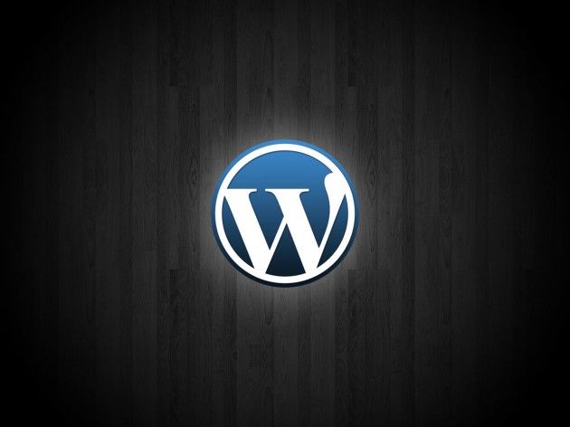 WordPress lancia l’estensione per Chrome