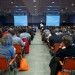 <b>Il VI Convegno GT in TV su Satellite e Digitale Terrestre</b>