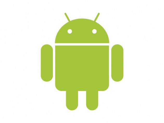 Un update per migliorare la ricerca di Google su Android