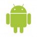 <b>Un update per migliorare la ricerca di Google su Android</b>