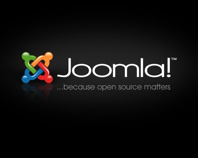 Sei pronto per Joomla! 2.5?
