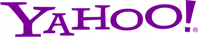Yahoo apre ai social network nella Image Search