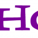 <b>Yahoo apre ai social network nella Image Search</b>